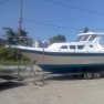 narval-boats